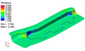 Leistung_Simulation