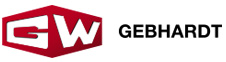 Gebhardt Werkzeug- und Maschinenbau GmbH