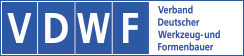 VDWF